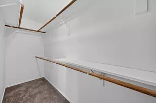 1005 Lake Trail Dr, Little Elm, TX 75068 - Photo 26