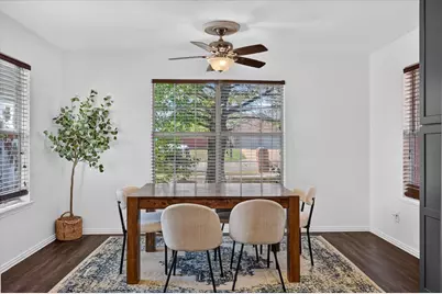 1005 Lake Trail Drive, Little Elm, TX 75068 - Photo 12