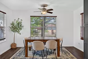 1005 Lake Trail Dr, Little Elm, TX 75068 - Photo 12