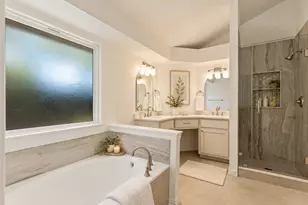 7440 Bear Lake Dr, Fort Worth, TX 76137 - Photo 20