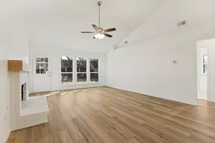 7440 Bear Lake Dr, Fort Worth, TX 76137 - Photo 12