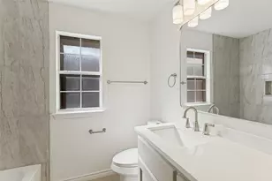 7440 Bear Lake Dr, Fort Worth, TX 76137 - Photo 30
