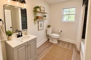 512 Tyler St, Waco, TX 76704 - Photo 6