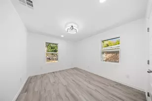 12924 Mitchell Dr, Balch Springs, TX 75180 - Photo 26