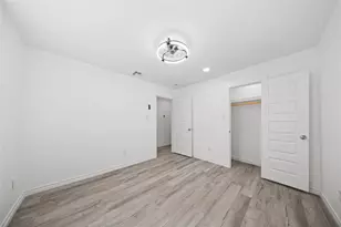 12924 Mitchell Dr, Balch Springs, TX 75180 - Photo 22