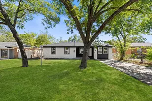 12924 Mitchell Dr, Balch Springs, TX 75180 - Photo 2