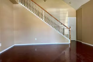 1452 St Gallen Ln, Lewisville, TX 75067 - Photo 2