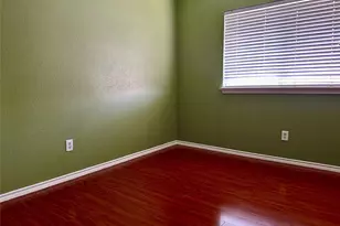 1452 St Gallen Ln, Lewisville, TX 75067 - Photo 10