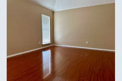 1452 Saint Gallen Lane, Lewisville, TX 75067 - Photo 8