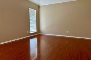 1452 St Gallen Ln, Lewisville, TX 75067 - Photo 8