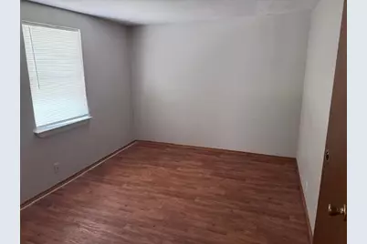 1233 13th St. NW, Paris, TX 75460 - Photo 4