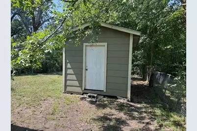 1233 13th St. NW, Paris, TX 75460 - Photo 8