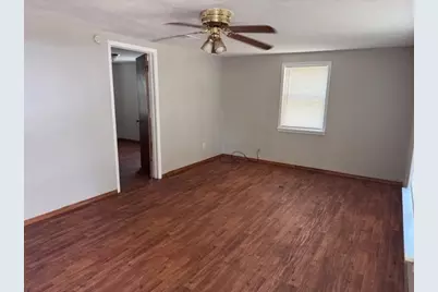 1233 13th St. NW, Paris, TX 75460 - Photo 2