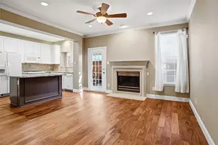 18240 Midway Rd, Dallas, TX 75287 - Photo 4