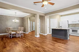 18240 Midway Rd, Dallas, TX 75287 - Photo 6