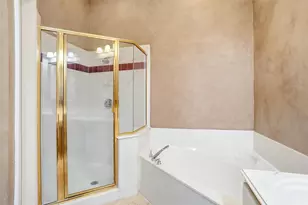 18240 Midway Rd, Dallas, TX 75287 - Photo 18