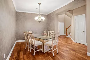 18240 Midway Rd, Dallas, TX 75287 - Photo 8