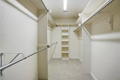 18240 Midway Road #1602, Dallas, TX 75287 - Photo 20