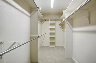 18240 Midway Rd, Dallas, TX 75287 - Photo 20