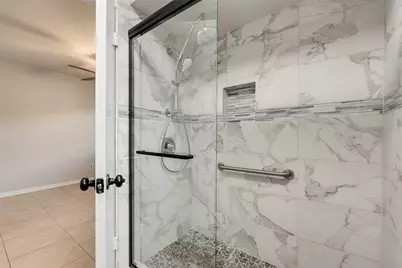 9829 Grove Oaks Valley, Dallas, TX 75217 - Photo 8