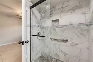 9829 Grove Oaks Valley, Dallas, TX 75217 - Photo 8