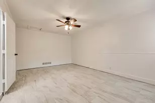 9829 Grove Oaks Valley, Dallas, TX 75217 - Photo 16