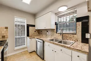 9829 Grove Oaks Valley, Dallas, TX 75217 - Photo 6