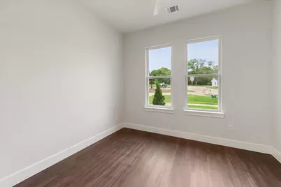 105 Iron Horse Lane, Denison, TX 75020 - Photo 8