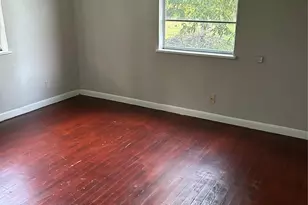 351 E Commerce Ave, Cooper, TX 75432 - Photo 8