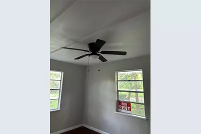 351 E Commerce Avenue, Cooper, TX 75432 - Photo 4