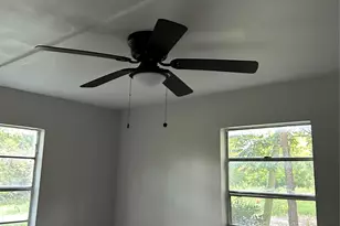 351 E Commerce Ave, Cooper, TX 75432 - Photo 4