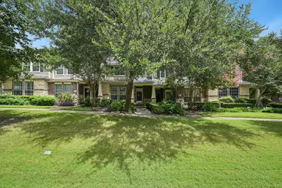 2209 Stonepark Place, McKinney, TX 75071 - Photo 20