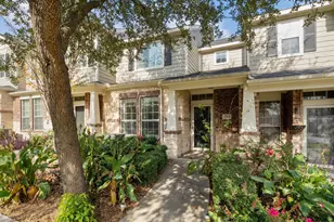 2209 Stonepark Pl, McKinney, TX 75071 - Photo 1