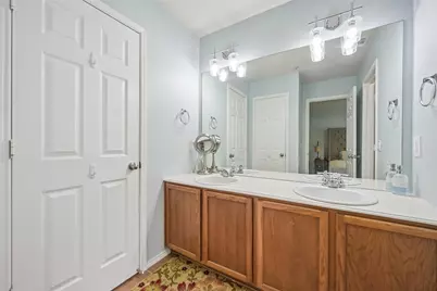 2209 Stonepark Place, McKinney, TX 75071 - Photo 12