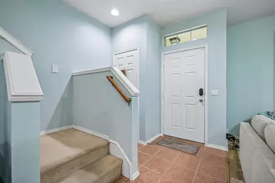 2209 Stonepark Place, McKinney, TX 75071 - Photo 2