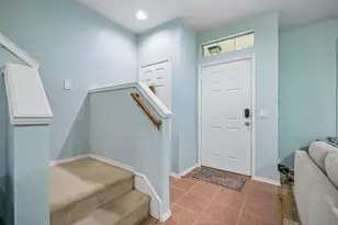 2209 Stonepark Pl, McKinney, TX 75071 - Photo 2