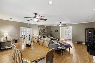 26 Brookhaven Dr, Lucas, TX 75002 - Photo 8