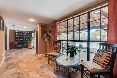 83 Crown Road, Willow Park, TX 76087 - Photo 6
