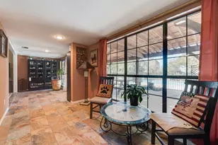 83 Crown Rd, Willow Park, TX 76087 - Photo 6