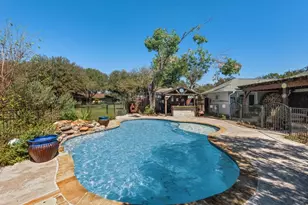 83 Crown Rd, Willow Park, TX 76087 - Photo 28