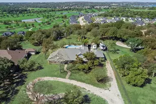 83 Crown Rd, Willow Park, TX 76087 - Photo 24