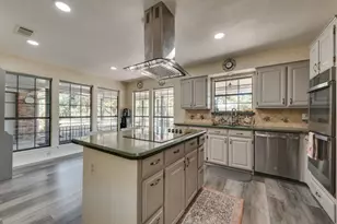83 Crown Rd, Willow Park, TX 76087 - Photo 6