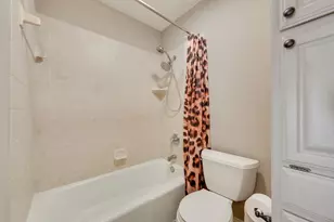 83 Crown Rd, Willow Park, TX 76087 - Photo 10