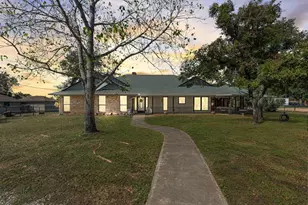 83 Crown Rd, Willow Park, TX 76087 - Photo 32