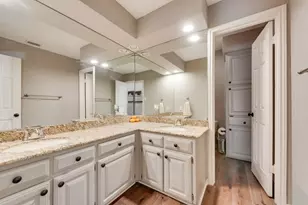 83 Crown Rd, Willow Park, TX 76087 - Photo 10