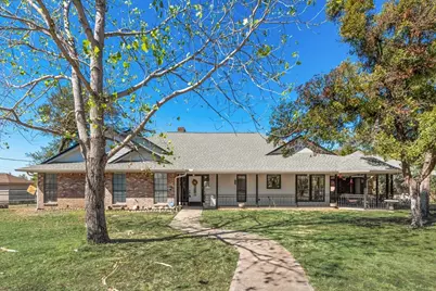 83 Crown Road, Willow Park, TX 76087 - Photo 1