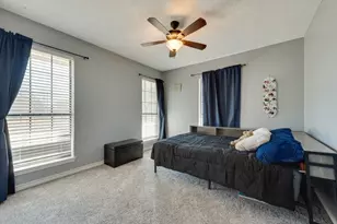 83 Crown Rd, Willow Park, TX 76087 - Photo 12
