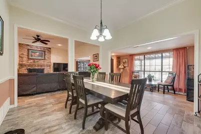 83 Crown Road, Willow Park, TX 76087 - Photo 4