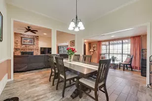 83 Crown Rd, Willow Park, TX 76087 - Photo 4