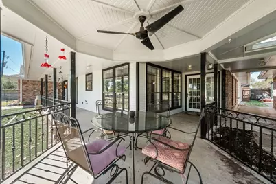 83 Crown Road, Willow Park, TX 76087 - Photo 2